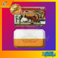 Sabun Asantee Asam Jawa Susu Kambing Original Thailand [Ready Stock]. 