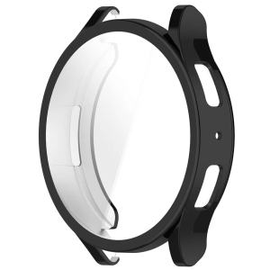 Watch Case for Samsung Galaxy Watch 7/6 40mm 44mm Screen Protector Soft TPU All-Around Protective Cover