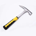 Palu Geologis Pointed Mineral Exploration Palu Geologi Batuan Beku Geology Hammer Hand Tool. 