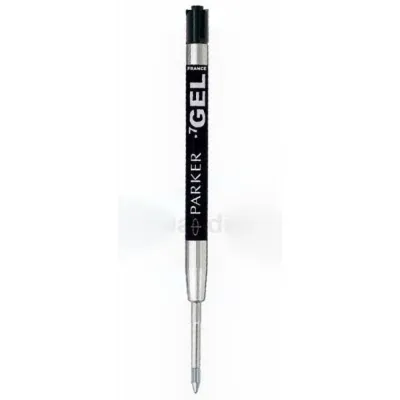 ปากกา รอตติ้ง รุ่นสีหายาก ปากกาใส่ไส้ลูกลื่น/เจล Rotring เปลี่ยนไส้ได้ ของแท้ คุณภาพสูง รอดติ้ง ปากกาลุกลื่น US.Station