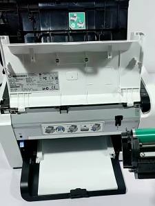 (HD1) Thích Hợp Cho Canon LBP7018c Hộp mực in LBP7010c Trống hình ảnh máy in màu CRG029 Trống nhạy cảm