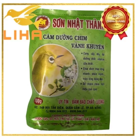 C%C3%A1m%20V%C3%A0nh%20Khuy%C3%AAn%20S%C6%A1n%20Nh%E1%BA%ADt%20Th%C3%A0nh%20100gr%20-%20Gi%C3%BAp%20Chim%20D%C6%B0%E1%BB%A1ng,%20Thay%20L%C3%B4ng%20-%20Image%204