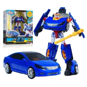 Hello carbot toys online on sale