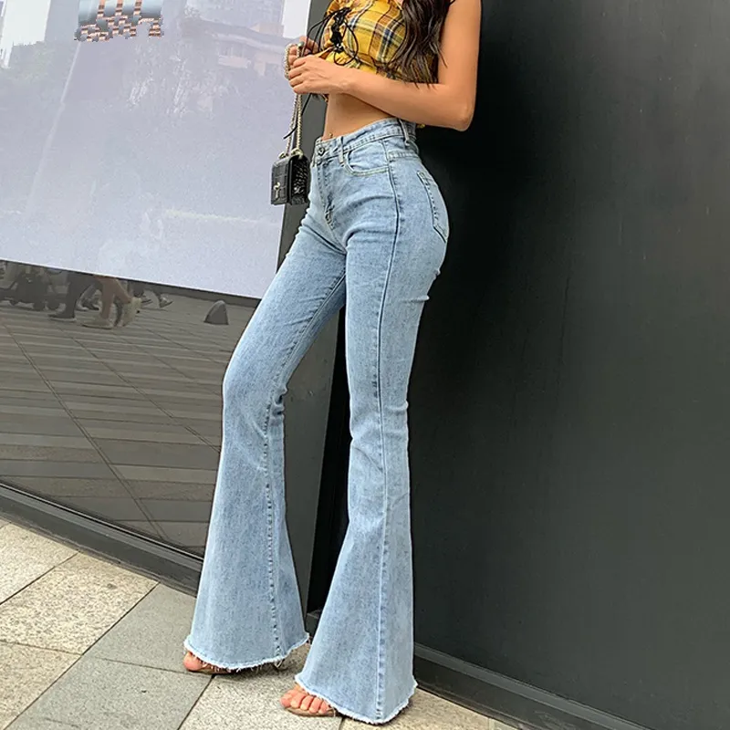 low rise jeans! bell bottoms!  Bell bottom jeans, Denim fashion, Fashion