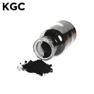 Single Layer Graphene Oxide Powder >95% 1gram Battery Reasearch