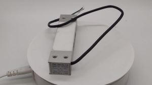 L6D-C3-20KG 20KG โหลดเซลล์ 3 กิโลกรัม 5 กิโลกรัม 10 กิโลกรัม 15 กิโลกรัม 20 กิโลกรัม 30 กิโลกรัม 50 กิโลกรัม การขาย