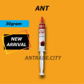 [FREE SHIPPING + discount voucher] Pest Asia Ubat Semut paling berkesan Eco Ant Gel Bait/ Ubat Lipas /Ubat Cicak Ant Killer/Cockroach Killer 10g/ 天然蟑蚁和蚂蚁和壁虎. 