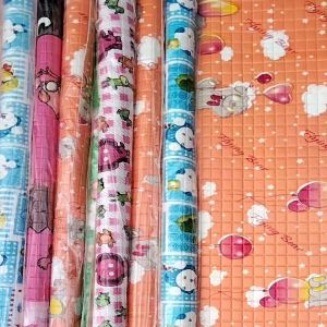 Perelak Anti Ompol Ukuran Jumbo: Solusi Tahan Lama untuk Anak