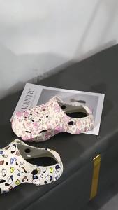 WomenS Summer Cute Platform Sandals With Closed Toe Height-Increasing Thick Sole Super Soft For Beach And Outdoor Wear