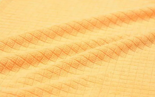 4%20kh%C4%83n%20lau%20%C4%91a%20n%C4%83ng%2030x40cm%20(%20%C4%91%E1%BA%A3m%20b%E1%BA%A3o%20s%E1%BA%A3n%20ph%E1%BA%A9m%20nh%C6%B0%20h%C3%ACnh)%20-%20Image%206