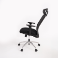 Ghế văn phòng HyperWork Cloud Chair OC03 (Hàng Chính Hãng). 
