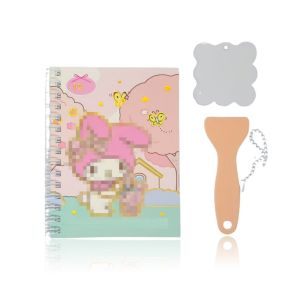 Gratis Ongkir  - Set Mainan Edukasi Anak / Set Stiker 12 Lembar Unik Lucu