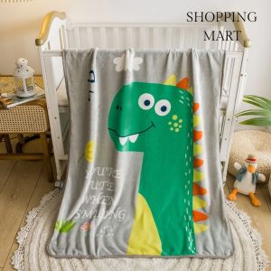 Selimut anak imut lucu karakter kartun kuromi hello kitty cinnamoro terlaris uk 100x150cm