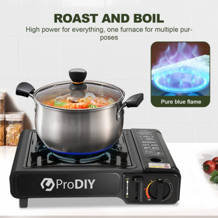 BKK%20Portable%20Stove%20Camping%20Gas%20Stove%20Portable%20Gas%20Stove%20Mini%20Gas%20Stove%20Portable%20Stove%20Camping%20Portable%20Gas%20(%20BDZ%20155-A%20)%20%E6%88%B7%E5%A4%96%E7%85%A4%E6%B0%94%E7%82%89%20-%20Image%207