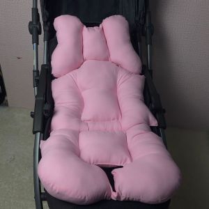 Lubo alas stroller carseat bouncer polos