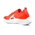 SEPATU RUNNING ORTUSEIGHT HYPERSONIC 1.3. 