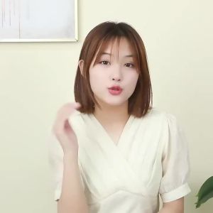 Portable Electric Coffee Maker Espresso hine Compatible NS CapsulesMini Coffee Maker for Office Travel Camping Driving