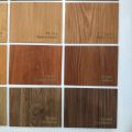 vinyl kayu Taco 3mm 152.4x914.4 3.34m2 box. 