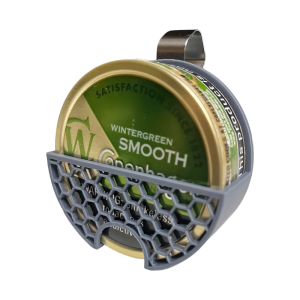 Car Accessories Pouch Can Holder Support Sun Protector Clamp Secure Hold For ZYN Driving Commute Journey Needs