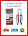 12 PCS TIPEX CAIR JOYKO CF-P235 / TIP X CAIRAN KOREKSI JOYKO CF-P235 GROSIR. 
