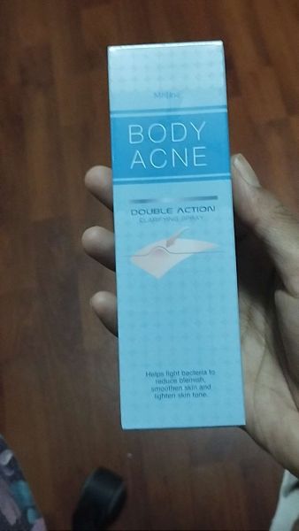 Buyer review video 2