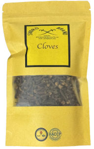 Cloves  (Clove) - 500g