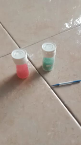 Buyer review video 2