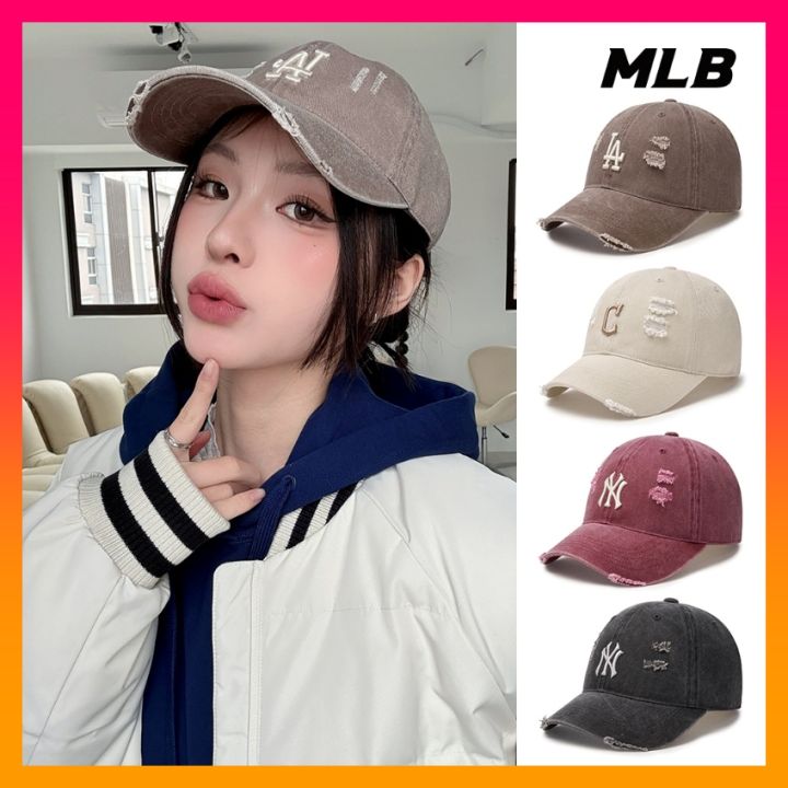 42ee37c345ed80252dbbe2b057d47c