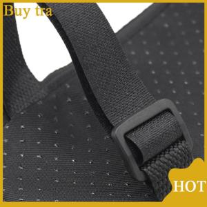 [Buytra] 1Pcs Office Chair Parts Arm Pad Memory Foam Armrest Cover Cushion Pads For Home Office Chair Comfortable Elbow Pillow