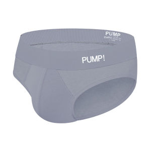 Quần lót cạp trễ gợi cảm nam yadou nâng hông thoáng khí