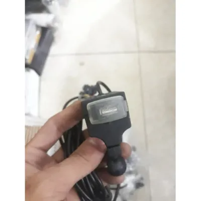 Sạc điện thoại dùng cho xe máy xe điện