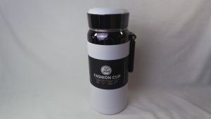 Bình giữ nhiệt INOX loại 9112 (1300ml)