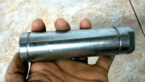 PEN ANCHOR SEPATU REM DEPAN HINO LOHAN