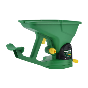 15 L Alat Tanam Jagung Manual Universal  Alat Tanam Biji Bijian Jagung / Kacang / Padi / Kacang Tanah Corn Seeder Manual Hand Held Adjustable