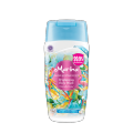 MARINA Brightening Body Wash Botol 95ml. 