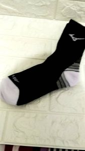 Kaos Kaki Olahraga & Nyaman: Pilihan Terbaik untuk Aktivitas