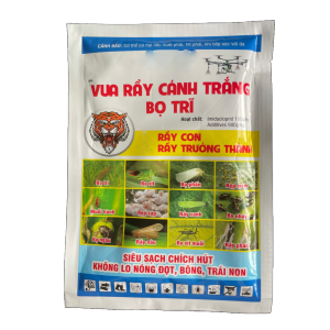 RẦY cánh TRẮNG - bọ trĩ 100gam BỌ NHẢY rầy nâu rệp sáp bọ trĩ rệp vảy côn trùng chích hút hại cây. MÁT KHÔNG ẢNH HƯỞNG MẦM HOA