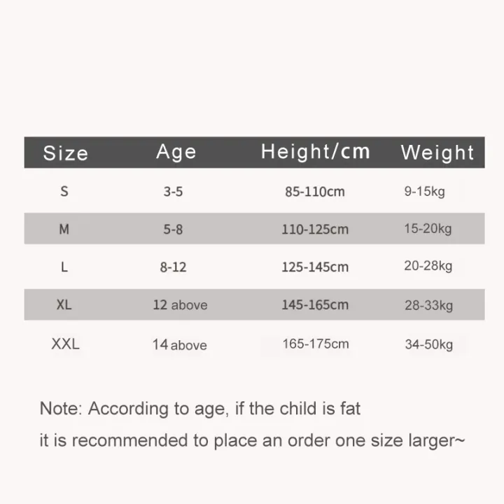 Rabbite%201%20pairs%2090D%20Spring%20Nude/White/Black%20Girls%20Dance%20Ballet%20Tights%20Soft%20Microfiber%20Socks%20Dance%20Leggings%20-%20Image%204