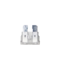 Sekring Fuse Blade Tancap Besar Kecil 5A 7,5A 7.5A 10A 15A 20A 25A 30A. 