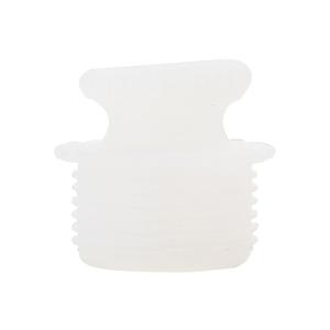 Heat Preservation Vacuum Flasks Silicone Plug Cork Vials Lid Containers Bottom Kettle Cap Stopper Kitchen Gadget