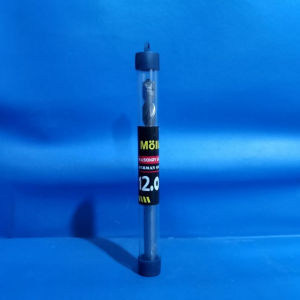 Mata Bor Beton Granit  MOLLAR TERLENGKAP 1BUNGKUS