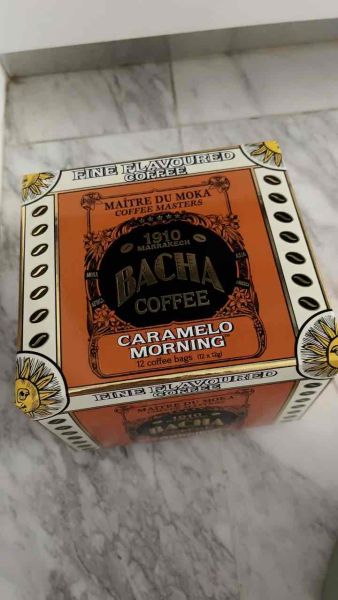 Buyer review video 2