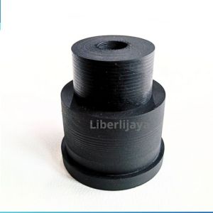 Karet Body Kabin Taft Feroza Tanpa Baud  Ring Set Atas Bawah