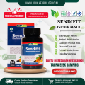 Obat Tulang Telapak Kaki Sakit - Obat Nyeri Tumit Kaki - Obat Sakit Taji Tumit - Obat Radang Tumit Kaki Nyeri Saat Injak Lantai - Obat Tulang Tumit. 