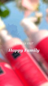 Paket Body Care Scarlett: Perawatan Kulit Tubuh yang Membuat Anda Terlihat Cantik & Cerah