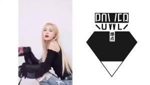 Ready stock🇲🇾IMBERIS/Ready Stock In Malaysia] POWER Hair Bleaching Powder  Trendy fan  - 400G