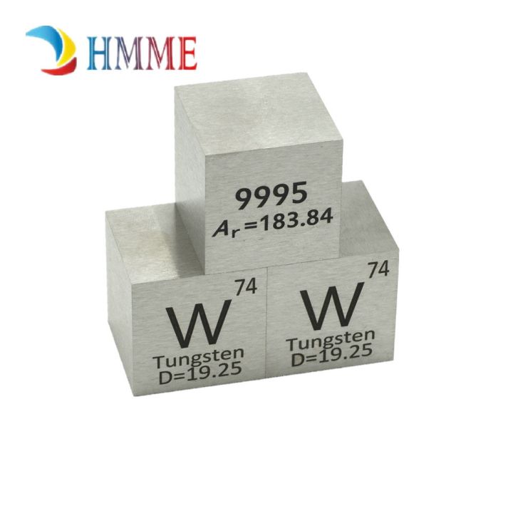 %E3%80%90User-friendly%E3%80%91%20Tungsten%20Cube%20Density%20W%20Block%2099.95%25%20Pure%20For%20Element%20Collection%20Hand%20Made%20Diy%20Hobbies%20Crafts%20Display%2010mm-50mm%20Plain%20-%20Image%203