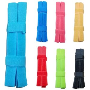 WEIYA Fastener Fastening Wire Organizer Loop Cord Band Cable Ties Cable Winder Rope Holder Nylon Strap