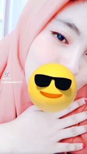 Pemutih Badan Extra Whitening Super VH Skin: New Arrival