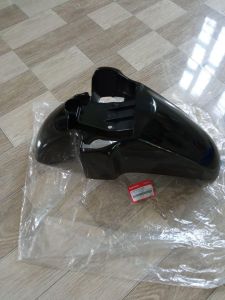 Dè bánh trước hãng Honda xe SH Mode 2013 đến 2019 và 2020 đến 2024 đủ màu